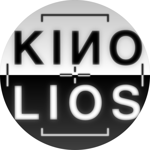Accueil du site  